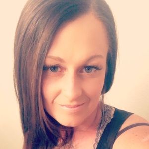 Meet your Posher, Christie